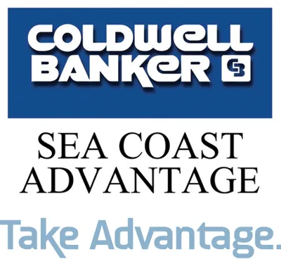 Coldwell Banker Sea Coast Advantage