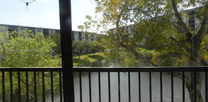 2228 N Cypress Bend Dr Unit #307, Pompano Beach