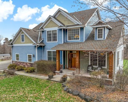 23831 Palm Street NW, Saint Francis