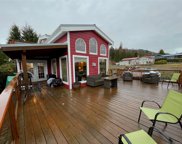 1045 Seventh  Ave, Ucluelet image