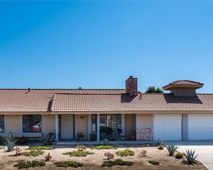 34578 Hickory Lane, Wildomar