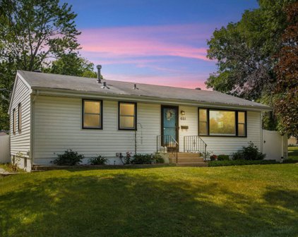 601 3rd Avenue NE, Osseo