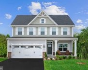 8345 Mcgill Ct Unit #CAMBRIDGE, Laurel image