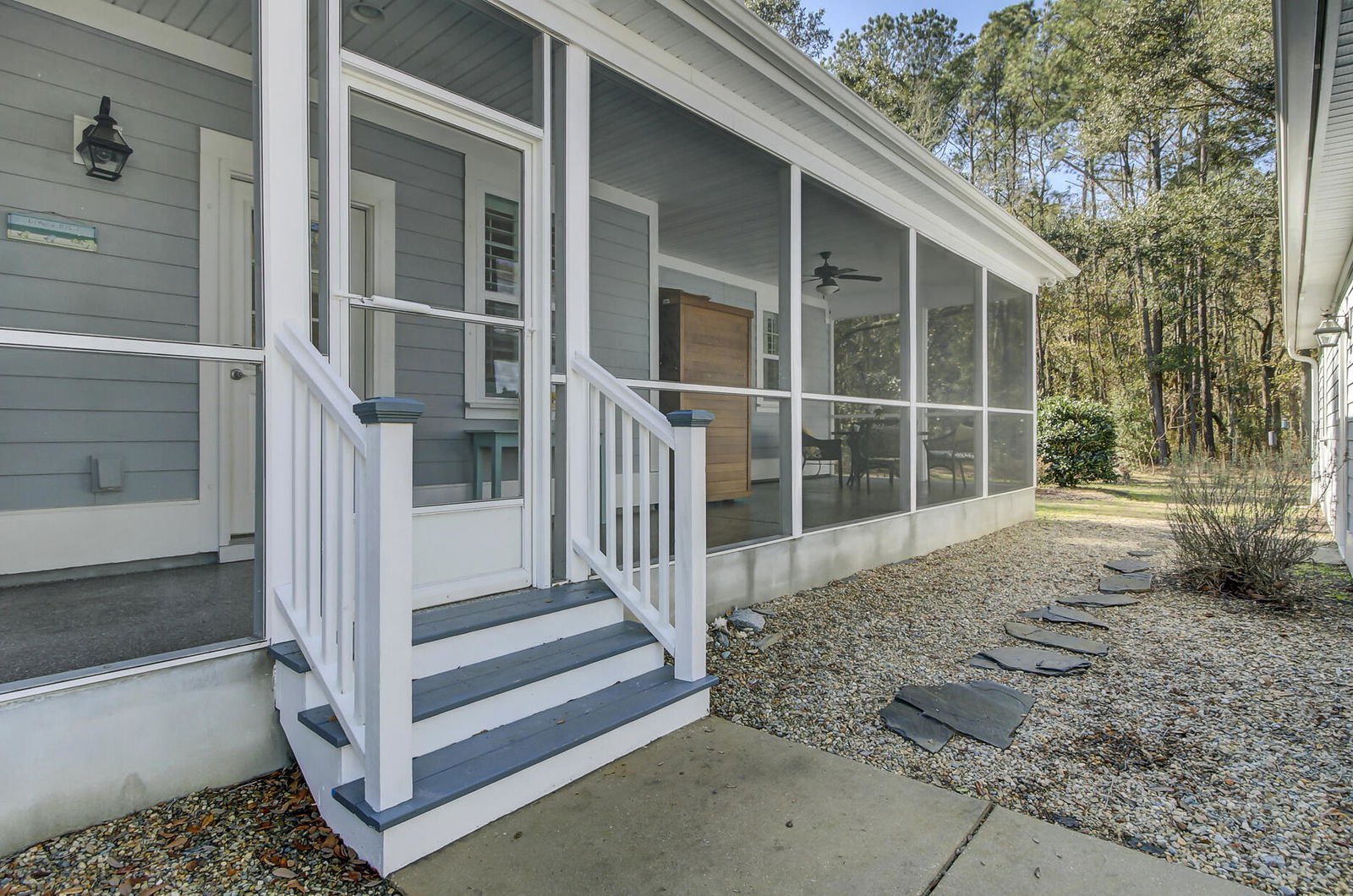 MLS 23001905 Fosters Glenn 3208 Fosters Glenn Drive, Johns IslandSC