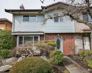 1525 NW 195th Street Unit #18, Shoreline image