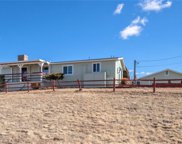 2850 W Rock Post Road, Chino Valley image