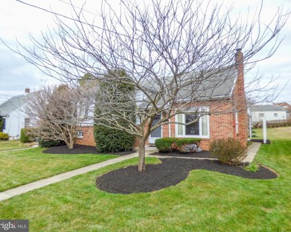 45 E Gay St, Dallastown