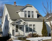 65 Caroline Street, Burlington image