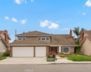 18822 Tomahawk Street, Fountain Valley image