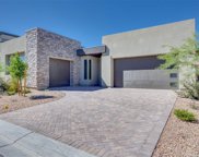 461 Crown Mesa Avenue, Las Vegas image