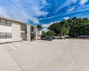3102 W Horatio Street Unit 18, Tampa image