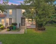 3715 Community Dr, District Heights image