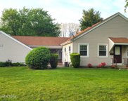 126A Korn Market Unit 1000, Freehold image