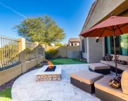 1842 N Red Cliff, Mesa image