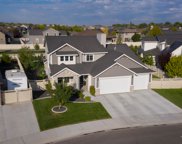 2443 Settlers Ridge Trail, Twin Falls image