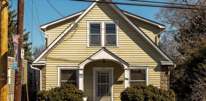 569 W Main St, Mount Joy