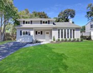 3 Roxanne Court, Huntington Sta image