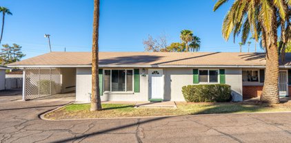 524 W Fairway Drive Unit 4, Mesa