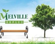 95 Melville Avenue, Lakewood image