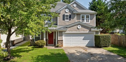 308 Steedmont, Holly Springs