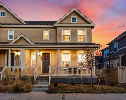 1666 Gilpin Alley, Erie