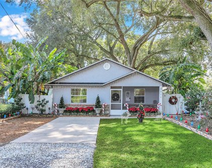 2610 Raehn Street, Orlando
