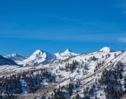TBD Lake Wildcat Road, Snowmass Village image