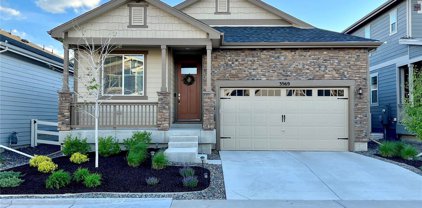 3969 John Avenue, Castle Rock