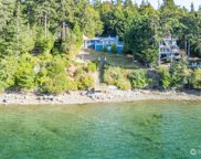 1161 Griffith Point Road, Nordland image