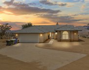 26560 Outpost Road, Apple Valley image