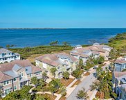 326 Compass Point Drive Unit 201, Bradenton image