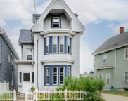 42 High St, Malden image
