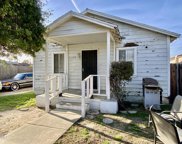 11379 Azahar Street, Ventura image