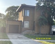 9443 S Wabash Avenue, Chicago image