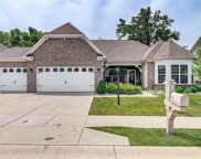 7253 Red Maple Drive, Zionsville image