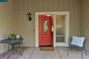 985 Terra California Dr Unit #6, Walnut Creek image