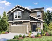 18420 6th Avenue W Unit #NCV28, Bothell image