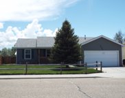 2205 Siebke Drive, Casper image