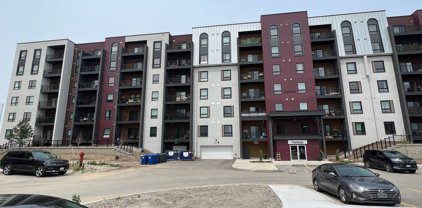 4 Spice Way Unit 510, Barrie