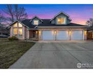1633 Silver Leaf Dr, Loveland image