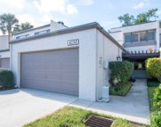 4230 Fairway Circle Unit 0000, Tampa image