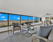 10035 Country View Rd, La Mesa image