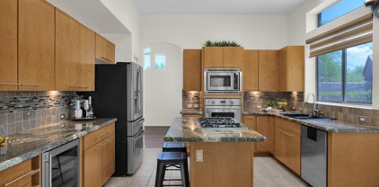 3060 N Ridgecrest Street Unit 136, Mesa