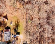 1329 Generals Hwy, Crownsville image