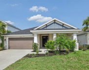10464 Tranquil Meadow Loop, Riverview image