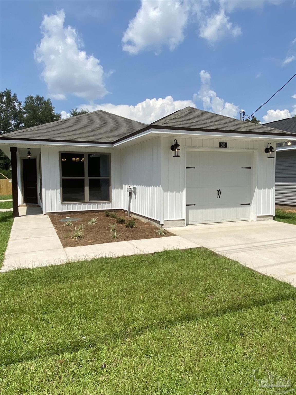 8747 Figland Ave, Pensacola FL 32514, Property Listing #620227,