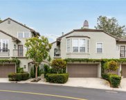 8 Anjou, Newport Coast image