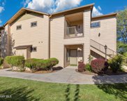 1975 S Blooming Hills Drive Unit 120, Prescott image