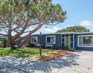 4501 Bell Way, Richmond image