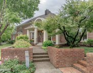3022 Madelle Ave, Louisville image